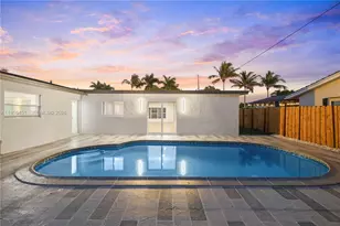 5641 NE 21st Ave, Fort Lauderdale, FL 33308 - Photo 46