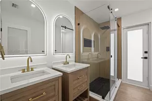 5641 NE 21st Ave, Fort Lauderdale, FL 33308 - Photo 32