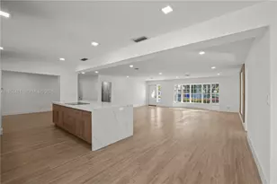 5641 NE 21st Ave, Fort Lauderdale, FL 33308 - Photo 16