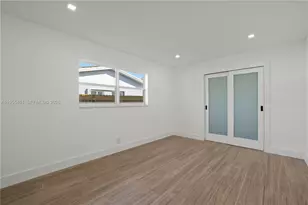 5641 NE 21st Ave, Fort Lauderdale, FL 33308 - Photo 32