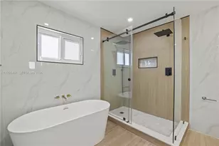 5641 NE 21st Ave, Fort Lauderdale, FL 33308 - Photo 22