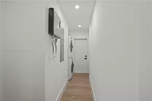 5641 NE 21st Ave, Fort Lauderdale, FL 33308 - Photo 34