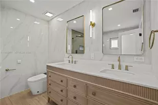 5641 NE 21st Ave, Fort Lauderdale, FL 33308 - Photo 30