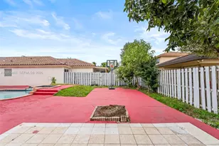 9435 SW 156th Pl, Miami, FL 33196 - Photo 34