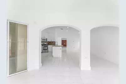 9435 SW 156th Pl, Miami, FL 33196 - Photo 10