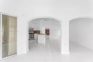 9435 SW 156th Pl, Miami, FL 33196 - Photo 10