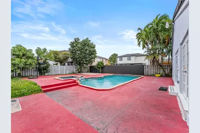 9435 SW 156th Pl, Miami, FL 33196 - Photo 30