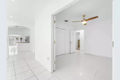 9435 SW 156th Pl, Miami, FL 33196 - Photo 4