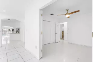 9435 SW 156th Pl, Miami, FL 33196 - Photo 4