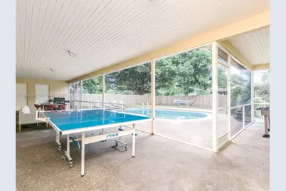 4800 Polk St, Hollywood, FL 33021 - Photo 20