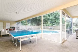 4800 Polk St, Hollywood, FL 33021 - Photo 20