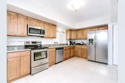 4800 Polk St, Hollywood, FL 33021 - Photo 2