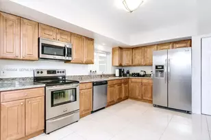 4800 Polk St, Hollywood, FL 33021 - Photo 2