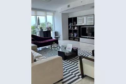 19955 NE 38th Ct #606, Aventura, FL 33180 - Photo 1