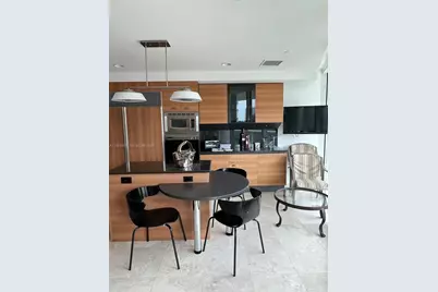 19955 NE 38th Ct #606, Aventura, FL 33180 - Photo 4