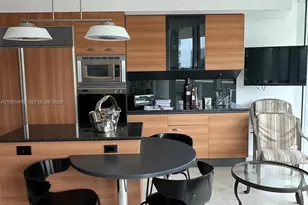 19955 NE 38th Ct, Aventura, FL 33180 - Photo 4