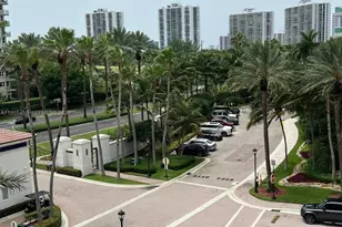 19955 NE 38th Ct, Aventura, FL 33180 - Photo 18