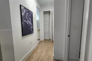 1805 Ponce de Leon Blvd, Coral Gables, FL 33134 - Photo 14