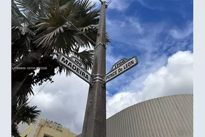 1805 Ponce De Leon Blvd #512, Coral Gables, FL 33134 - Photo 6