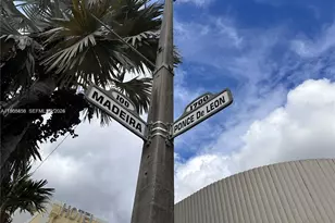 1805 Ponce de Leon Blvd, Coral Gables, FL 33134 - Photo 6