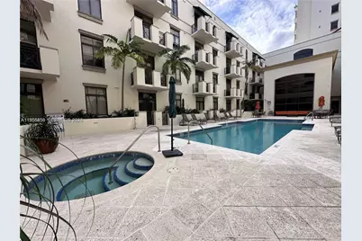 1805 Ponce De Leon Blvd #512, Coral Gables, FL 33134 - Photo 22