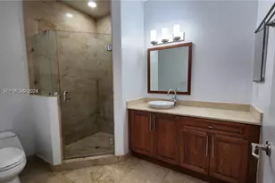 1805 Ponce de Leon Blvd, Coral Gables, FL 33134 - Photo 24