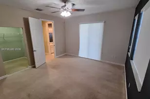 111 SE 7th Ave, Pompano Beach, FL 33060 - Photo 16