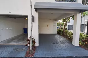 111 SE 7th Ave, Pompano Beach, FL 33060 - Photo 4