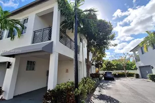111 SE 7th Ave, Pompano Beach, FL 33060 - Photo 2