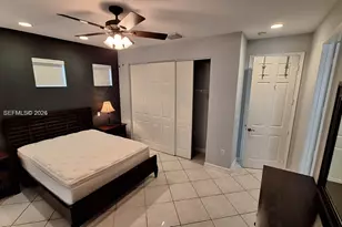 111 SE 7th Ave, Pompano Beach, FL 33060 - Photo 18