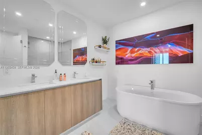 17550 Collins Ave #704, Sunny Isles Beach, FL 33160 - Photo 26