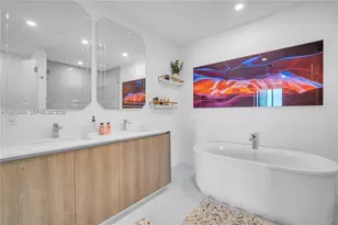 17550 Collins Ave, Sunny Isles Beach, FL 33160 - Photo 26