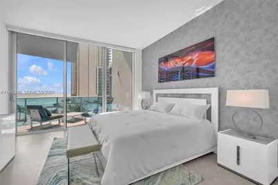 17550 Collins Ave #704, Sunny Isles Beach, FL 33160 - Photo 32