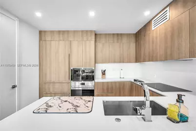 17550 Collins Ave #704, Sunny Isles Beach, FL 33160 - Photo 12