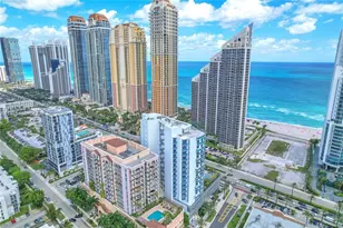 17550 Collins Ave, Sunny Isles Beach, FL 33160 - Photo 40
