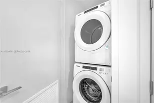 17550 Collins Ave, Sunny Isles Beach, FL 33160 - Photo 18