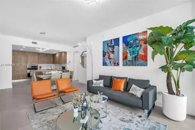 17550 Collins Ave #704, Sunny Isles Beach, FL 33160 - Photo 6