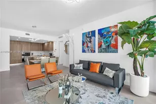 17550 Collins Ave, Sunny Isles Beach, FL 33160 - Photo 6