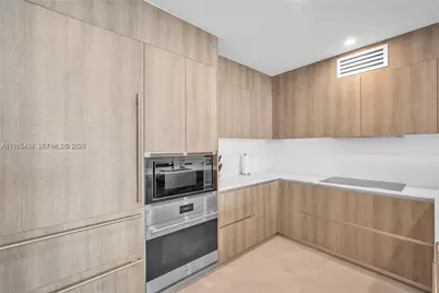 17550 Collins Ave #704, Sunny Isles Beach, FL 33160 - Photo 16
