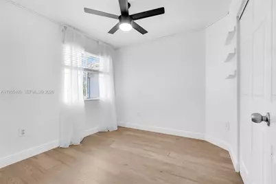 1120 Cliffrose St, Hollywood, FL 33019 - Photo 16