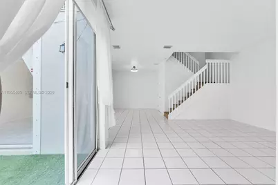 1120 Cliffrose St, Hollywood, FL 33019 - Photo 28