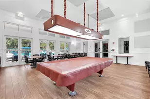 1120 Cliffrose St, Hollywood, FL 33019 - Photo 48