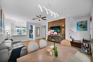 2666 SW 118 Rd, Miramar, FL 33025 - Photo 4