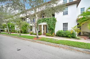 2666 SW 118 Rd, Miramar, FL 33025 - Photo 42