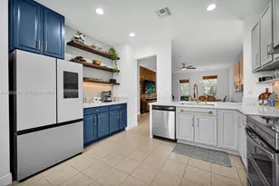 2666 SW 118 Rd, Miramar, FL 33025 - Photo 2