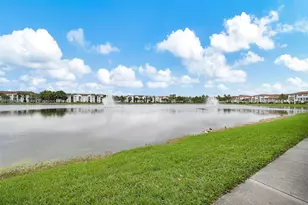 2666 SW 118 Rd, Miramar, FL 33025 - Photo 52