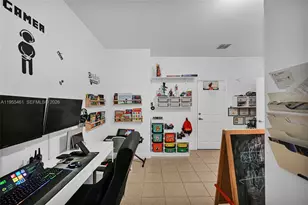 2666 SW 118 Rd, Miramar, FL 33025 - Photo 30