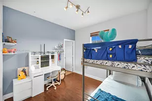 2666 SW 118 Rd, Miramar, FL 33025 - Photo 22