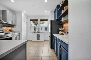 2666 SW 118 Rd, Miramar, FL 33025 - Photo 8