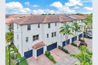 2666 SW 118th Rd, Miramar, FL 33025 - Photo 56